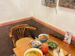 -春风·有糖(崇宁路店)