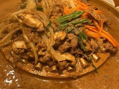 -青鹤谷(苏州店)