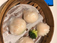 招牌虾饺妹-虾饺妹·酒家(金碧店)