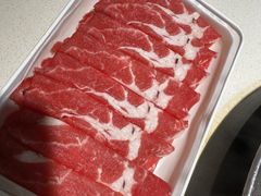 -川西坝子火锅(金沙1.0直营店)
