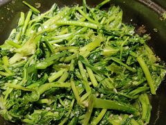 -锦绣金山人家(友谊店)