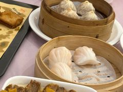 -顺风江南宴(静安大融城店)