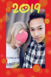 -OnHair Salon