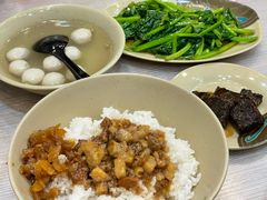 -圆宝台湾小吃(迎津街店)