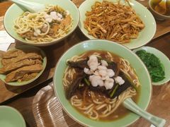 -奎元馆(星光城店)