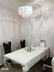 -爱帝宫通乳中心(福田总院)