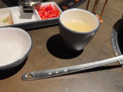-同仁四季椰子鸡(宝安壹方城店)