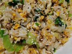 -山顶沙河粉-粤菜馆(凯旋店)