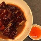 这家的粤菜也太好吃了吧！ 