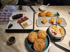 -陶陶居酒家(第十甫路总店)