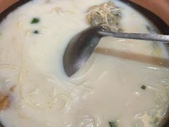 -堂宴·老厦门私房菜(1988仙岳总店)