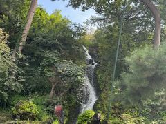 -红螺寺
