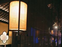 -绿茶餐厅(朝阳大悦城店)
