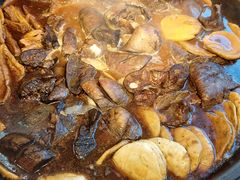 -义聚成老北京炙子烤肉(门框店)