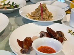-知味观·味庄(杨公堤店)