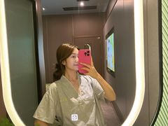 -美足时光·精致悦足·水疗SPA(德阳希望城店)