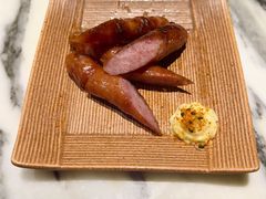 -家贺屋刺身寿司专门店