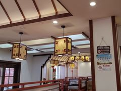 -惠宾饭庄(中山路店)