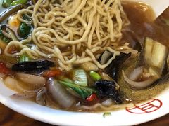 -孙家面馆(淮海第一城店)