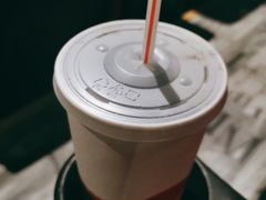 -中影100都市影城(彩虹城店)