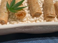 -三利音·玖弄小鲜(浦东嘉里城店)