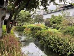 -泸州老窖景区