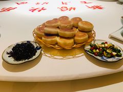 -满满海佛跳墙(千禧店)