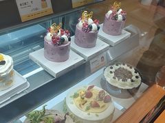-罗森尼娜(德思勤店)