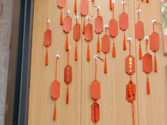 -冒菜西施·非遗冒菜(总店)