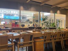 -盡膳口福跷脚牛肉火锅(国贸商城店)