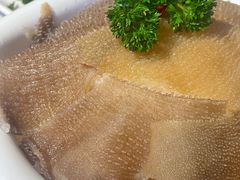-大渝火锅(太仓万达店)