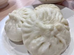 -蒋家桥饺面店(东关街店)