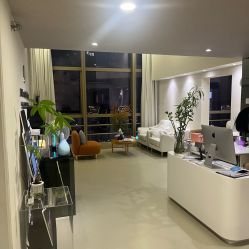 点击看大图 -JNK皮肤管理中心