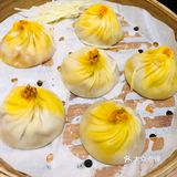 一起去吃点心吧！