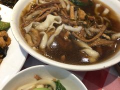 -太原面食店(解放路店)