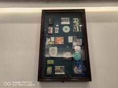 -十八家面馆(均瑶店)