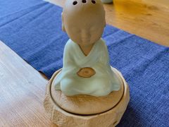 -小茶闲舍·观景商务茶馆(广州塔店)