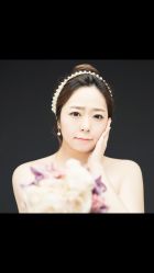 韩国艺匠ARTIZ&nbsp;STUDIO-THE QUEEN(北京店)