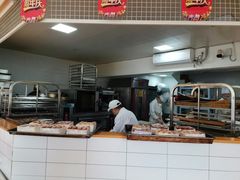 -Mnemosyne尼莫西妮(香港城店)