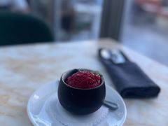 -Highline·城市露台景观餐厅(淮海路店)