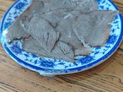 -西域美食(西直门南小街店)