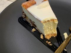 -游心咖啡(青山红坊店)