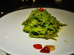 -鲁城往事(游客中心店)