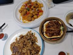 -盆满钵满·国家非遗传承(云台店)