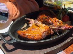 -卡朋厨房(289艺术园区店)