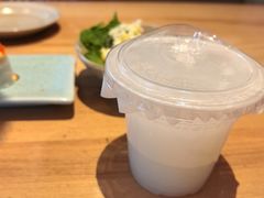 -Tuna maki寿司(苏州中心商场店)