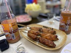 -顺德哥卜卜贝(旗舰店)