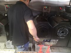 -秋栗香(地安门店)