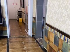 -盲人按摩(海淀黄庄店)