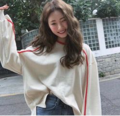-Miracle集简美发沙龙